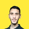 Ibrahim E.