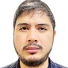 Kristoffer Dave T.