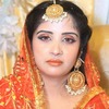 Zunaira Faisal M.
