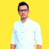 Sumon H.