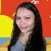 Rosemarie F.
