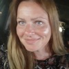 Bojana S.