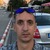 Konstantin A.