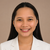 Kristine Joy U.