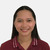 Kristine Joy U.