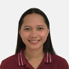Kristine Joy U.