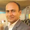 Syed Muhammad A.