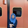 Fathimath M.