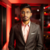 Ashwani K.