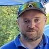 Aaron K.