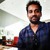 Sidath M.