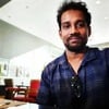 Sidath M.