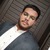 Abdullah E.