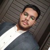 Abdullah E.