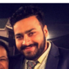 Sorabh A.