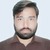 Muzamil S.