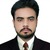 Nisar A.