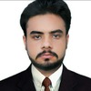 Nisar A.