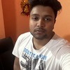 Debasish B.
