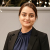 Rohi A.