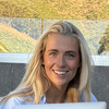 Eva H.