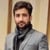 Ghias Uddin A.