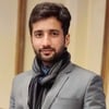 Ghias Uddin A.