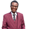 Emmanuel A.