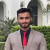 Ahsan T.