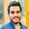 Mohamed S.