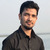 Md Kamrul H.