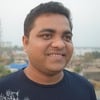 Dhimanendu S.