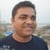 Dhimanendu S.