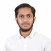 Muhammad Mamoor A.