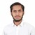 Muhammad Mamoor A.