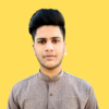 Muhammad J.