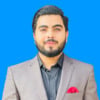 Abdullah N.