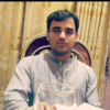 Amir Y.