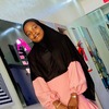 Aminullahi A.