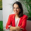 Carla S.