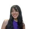 Analuz Isabel L.