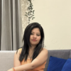 Sarita Y.
