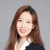 Yingjia D.