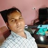 Ashish K.