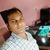 Ashish K.