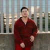 Luis V.