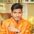 Vishal S.