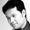 Imran A.