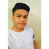 MOHD A.