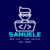 Samuele M.